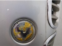 51487158420, 7158420 Обшивка капота BMW X5 E70 2007-2013 11113882 #7
