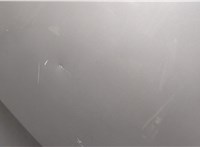 51487158420, 7158420 Обшивка капота BMW X5 E70 2007-2013 11113882 #8