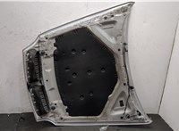 51487158420, 7158420 Обшивка капота BMW X5 E70 2007-2013 11113882 #10
