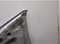 51487158420, 7158420 Обшивка капота BMW X5 E70 2007-2013 11113882 #11