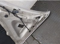 51487158420, 7158420 Обшивка капота BMW X5 E70 2007-2013 11113882 #13