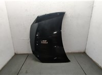  Капот Volkswagen Golf 5 2003-2009 9269303 #1