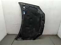  Капот Volkswagen Golf 5 2003-2009 9269303 #6