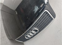  Капот Audi A6 (C5) 1997-2004 9269305 #4