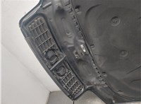  Капот Audi A6 (C5) 1997-2004 9269305 #8