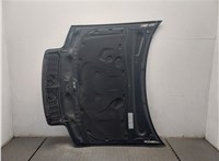  Капот Audi A6 (C5) 1997-2004 9269305 #9