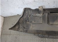  Бампер Fiat Punto 2003-2010 9269307 #7