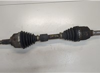  Полуось (приводной вал, шрус) Chrysler Sebring 2001-2006 9269308 #1