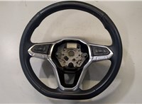  Руль Volkswagen T-Roc 2021- 9269309 #1