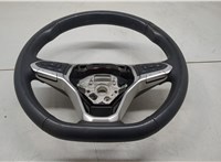 2G0419089B Руль Volkswagen T-Roc 2021- 9269309 #4