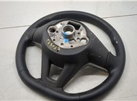 2G0419089B Руль Volkswagen T-Roc 2021- 9269309 #5