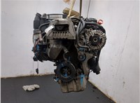 06F100035L, 06F100035LX Двигатель (ДВС) Volkswagen Passat 6 2005-2010 9269311 #6