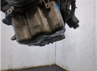 06F100035L, 06F100035LX Двигатель (ДВС) Volkswagen Passat 6 2005-2010 9269311 #7