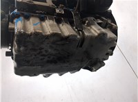 06F100035L, 06F100035LX Двигатель (ДВС) Volkswagen Passat 6 2005-2010 9269311 #8