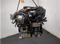 06F100035L, 06F100035LX Двигатель (ДВС) Volkswagen Passat 6 2005-2010 9269311 #10