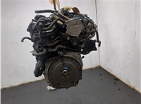06F100035L, 06F100035LX Двигатель (ДВС) Volkswagen Passat 6 2005-2010 9269311 #11
