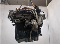 06F100035L, 06F100035LX Двигатель (ДВС) Volkswagen Passat 6 2005-2010 9269311 #13