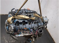 06F100035L, 06F100035LX Двигатель (ДВС) Volkswagen Passat 6 2005-2010 9269311 #14