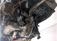06F100035L, 06F100035LX Двигатель (ДВС) Volkswagen Passat 6 2005-2010 9269311 #15
