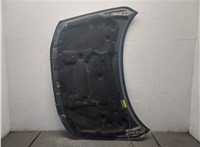  Капот Volvo XC70 2002-2007 9269314 #7