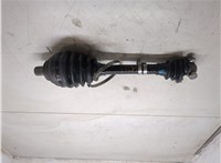 5QN407271N Полуось (приводной вал, шрус) Volkswagen Tiguan 2016-2020 9269318 #6