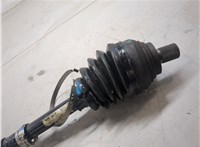 5QN407271N Полуось (приводной вал, шрус) Volkswagen Tiguan 2016-2020 9269318 #7
