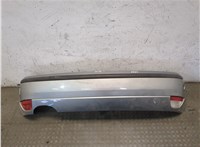  Бампер Ford Focus 1 1998-2004 9269319 #1