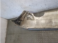  Бампер Ford Focus 1 1998-2004 9269319 #11