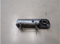  Ручка крышки багажника Volkswagen Sharan 2000-2010 9269322 #2