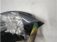 3T0823031 Капот Skoda SuperB 2008-2015 9269328 #2
