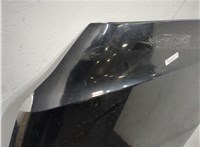 3T0823031 Капот Skoda SuperB 2008-2015 9269328 #3