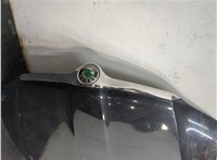3T0823031 Капот Skoda SuperB 2008-2015 9269328 #4