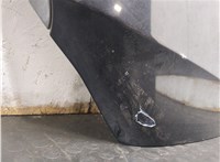3T0823031 Капот Skoda SuperB 2008-2015 9269328 #5