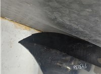 3T0823031 Капот Skoda SuperB 2008-2015 9269328 #6