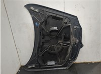 3T0823031 Капот Skoda SuperB 2008-2015 9269328 #8