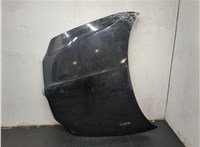 3T0823031 Капот Skoda SuperB 2008-2015 9269328 #16