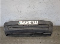  Бампер Opel Astra F 1991-1998 9269335 #1