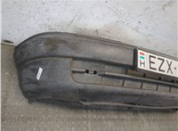  Бампер Opel Astra F 1991-1998 9269335 #5