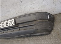  Бампер Opel Astra F 1991-1998 9269335 #6