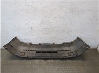  Бампер Opel Astra F 1991-1998 9269335 #11