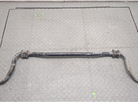  Стабилизатор подвески (поперечной устойчивости) Lexus GS 1998-2004 9269338 #1