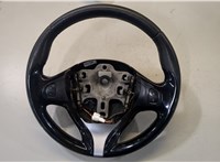  Руль Renault Clio 2012-2016 9269341 #1