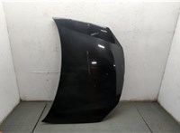  Капот Volkswagen Jetta 5 2004-2010 9269348 #1