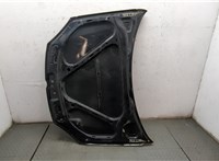  Капот Volkswagen Jetta 5 2004-2010 9269348 #8