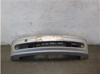  Бампер BMW 5 E39 1995-2003 9269350 #1