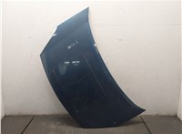  Капот Citroen Berlingo 2008-2012 9269364 #1