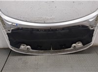  Капот Peugeot 3008 2009-2016 9269366 #6