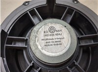  Динамик Volkswagen Golf 5 2003-2009 9269371 #4