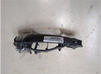  Ручка двери наружная Volkswagen Golf 5 2003-2009 9269372 #1