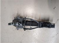  Ручка двери наружная Volkswagen Golf 5 2003-2009 9269372 #2